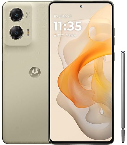 Motorola スマートフォン Amazon.com: Motorola Moto G Play | 2024 | AT&T Unlocked 4G LTE | 4